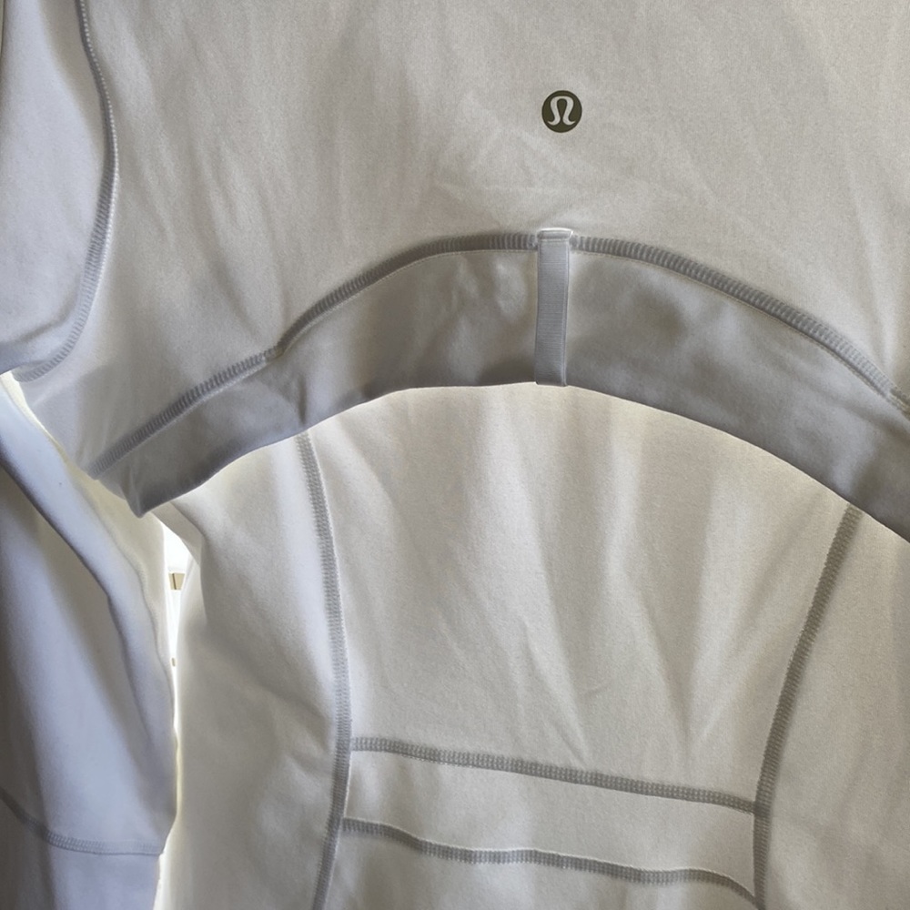 Lululemon Define Jacket - image 5